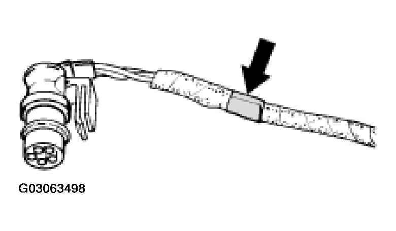 G03063498
