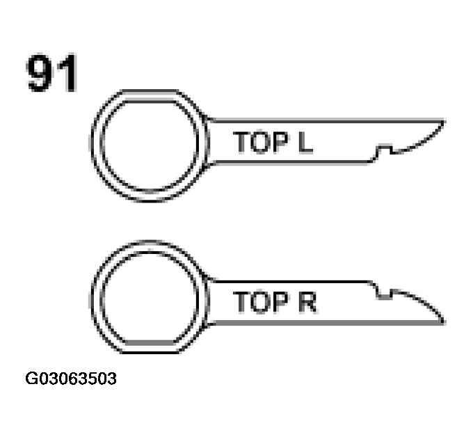 G03063503