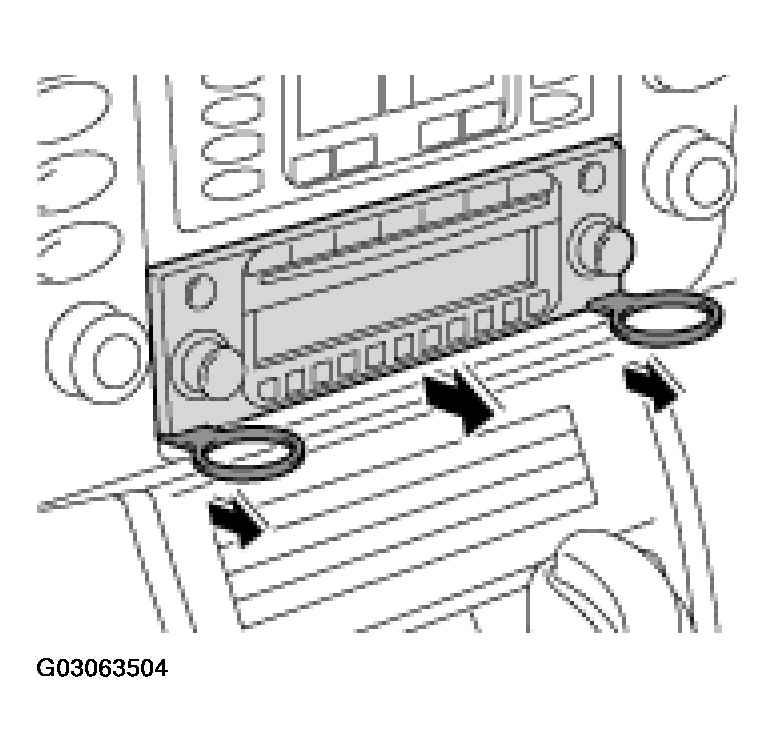 G03063504
