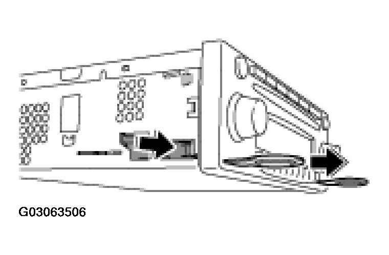 G03063506