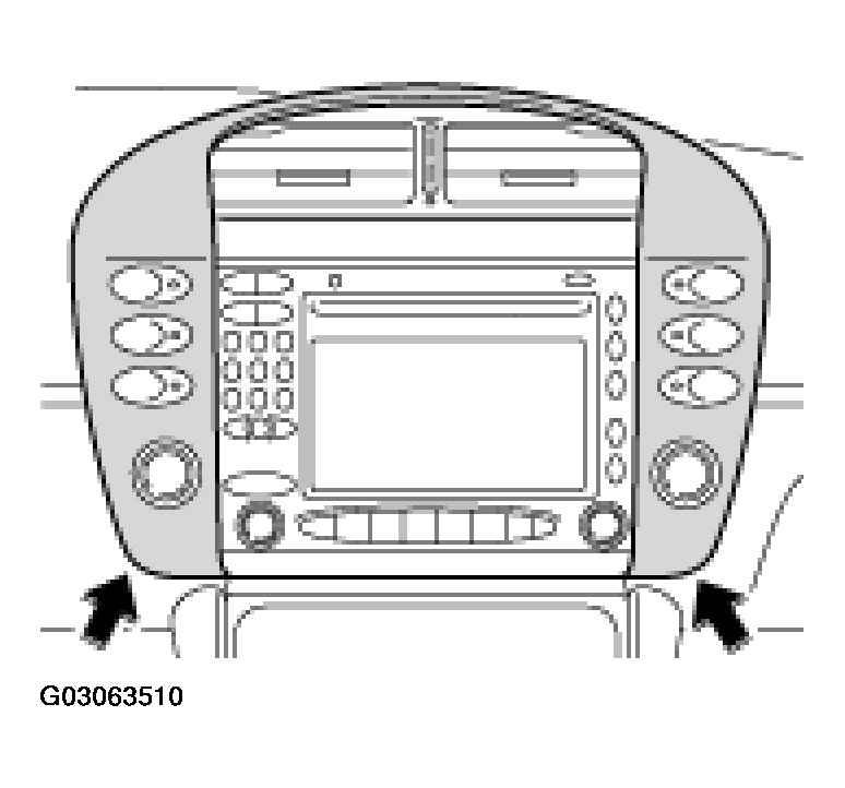 G03063510