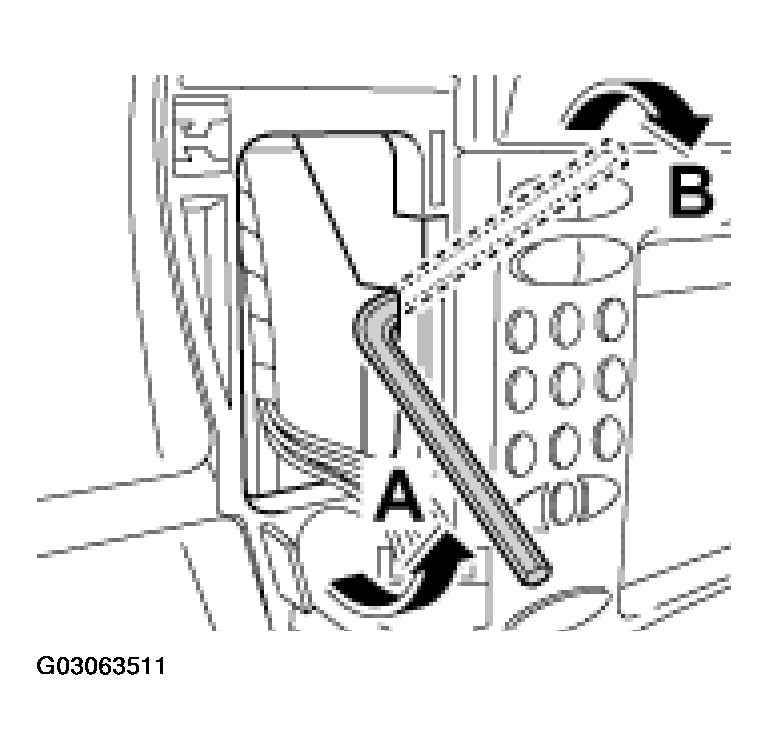 G03063511