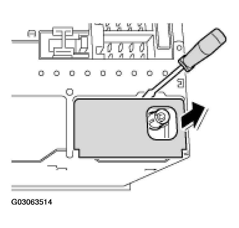 G03063514