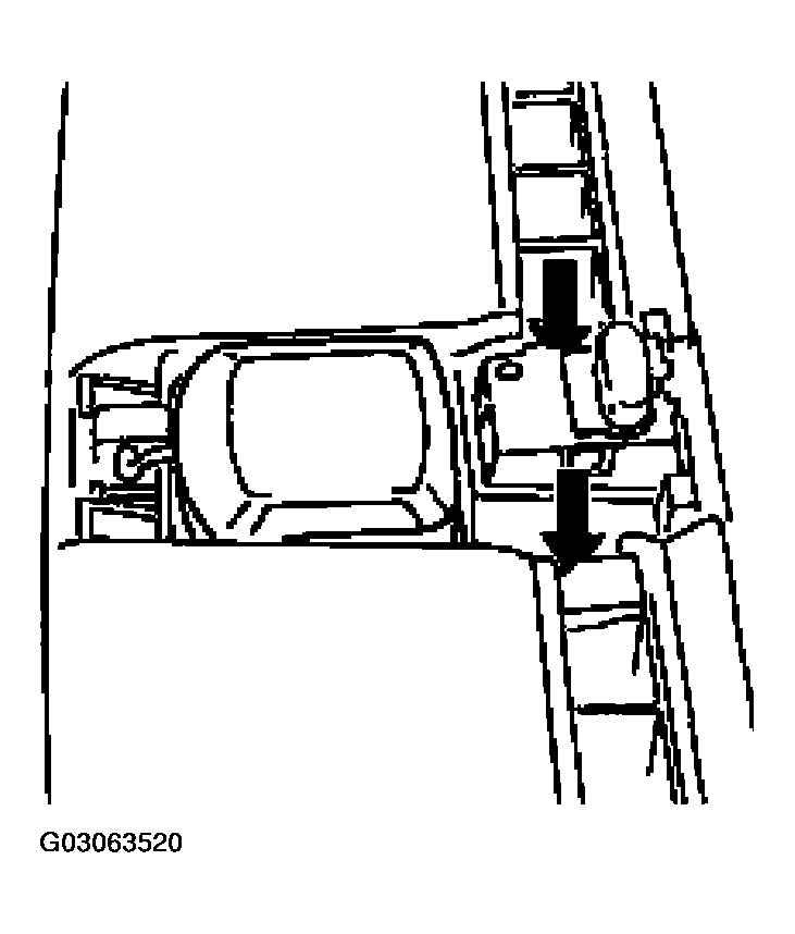 G03063520
