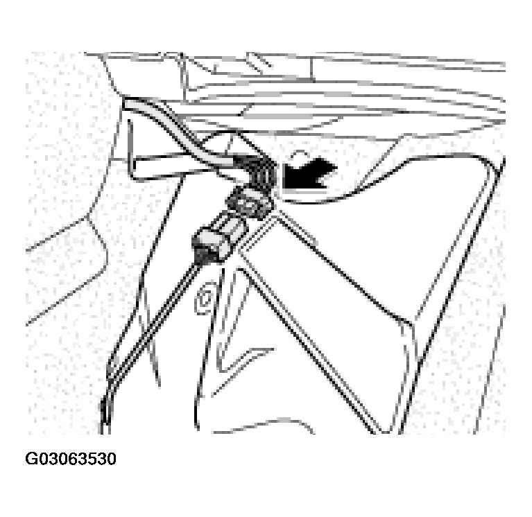G03063530