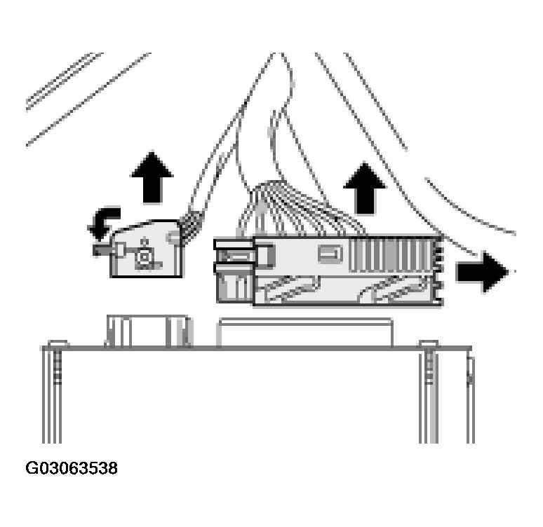 G03063538