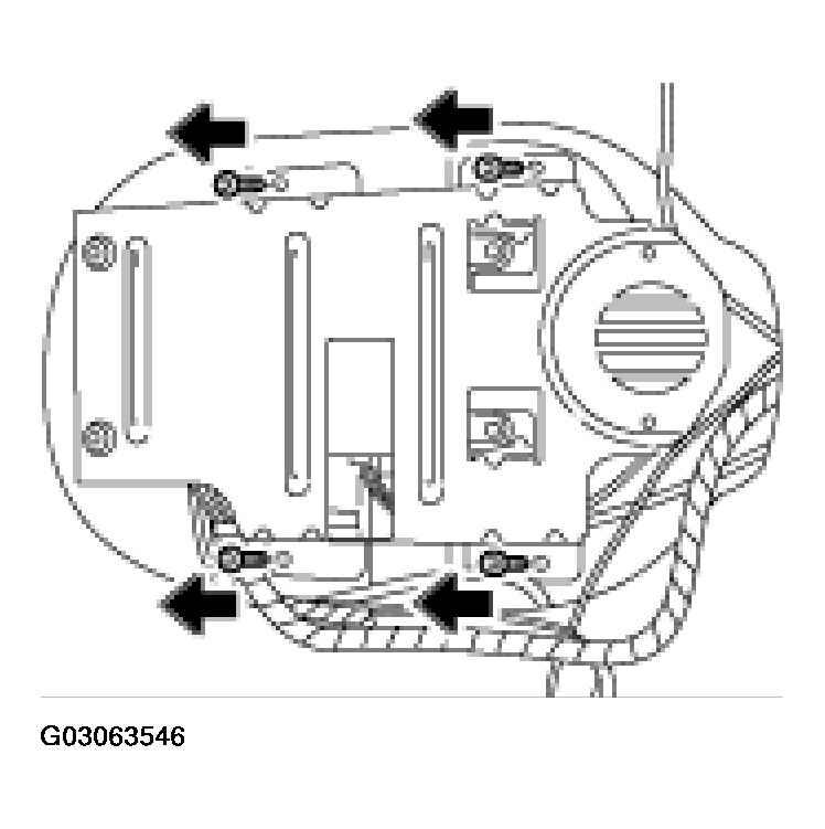 G03063546