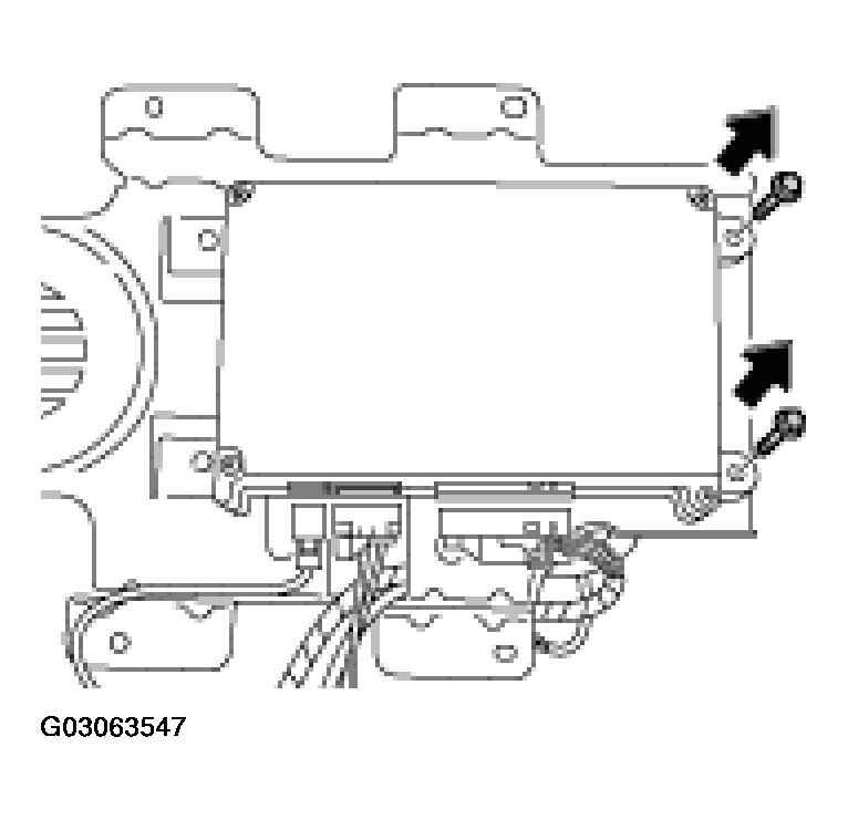 G03063547