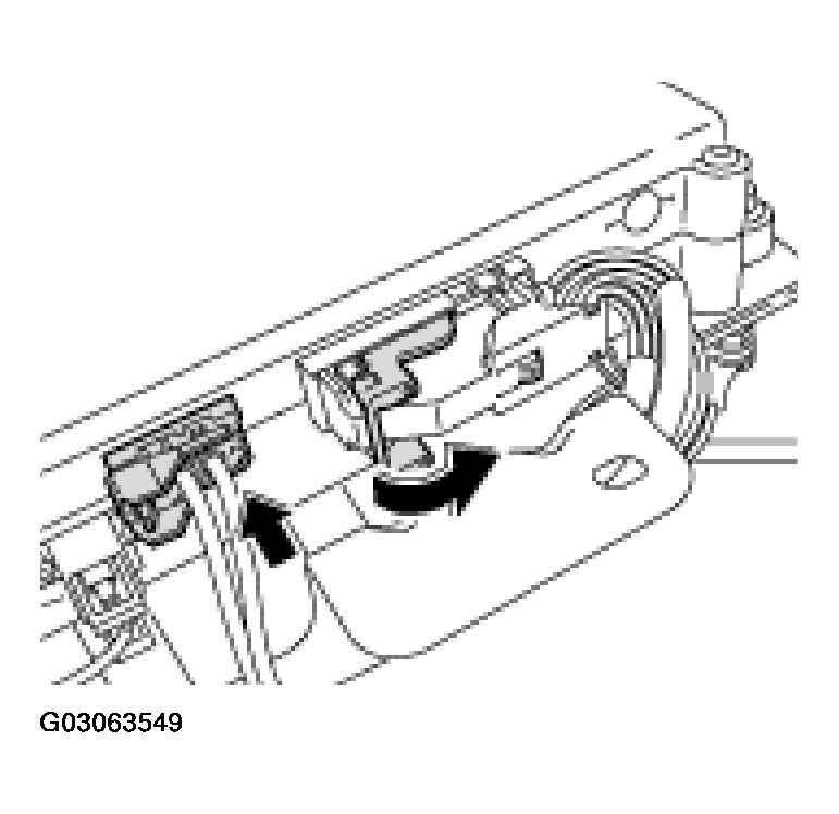 G03063549
