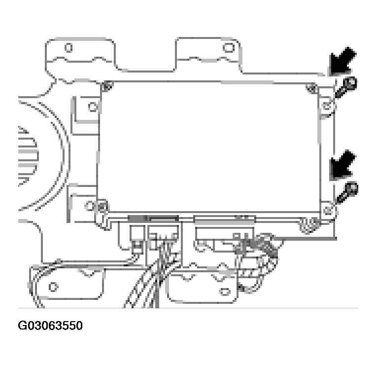 G03063550