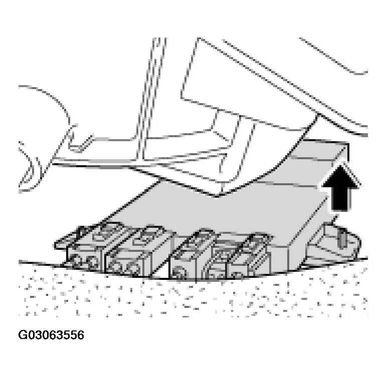 G03063556