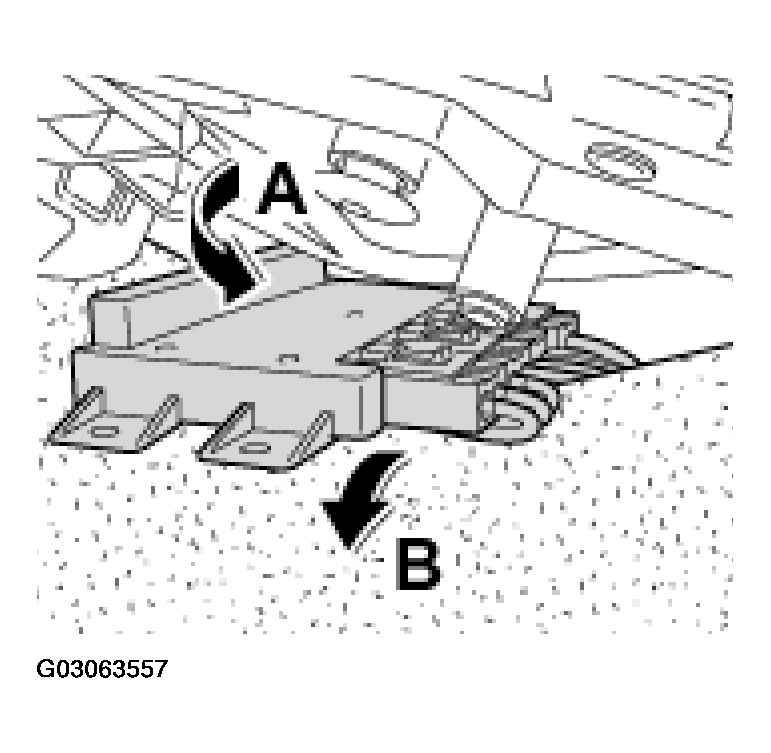 G03063557