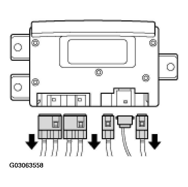 G03063558