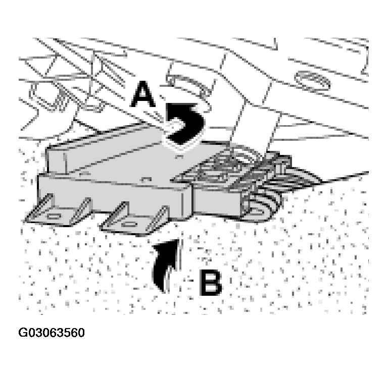 G03063560