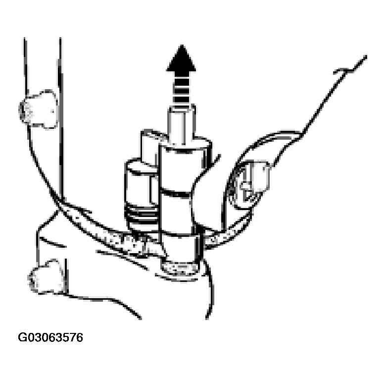 G03063576