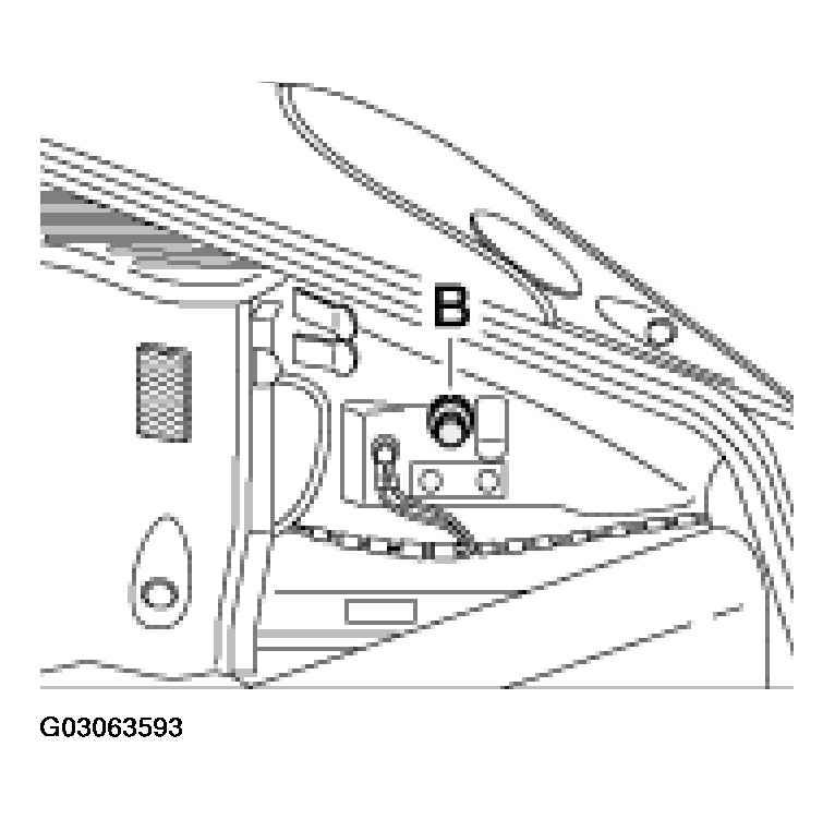 G03063593