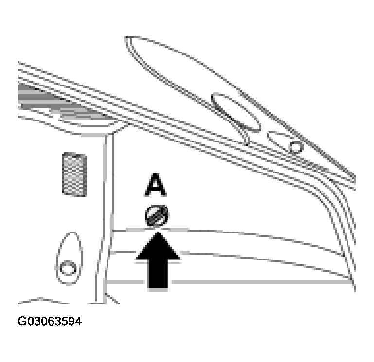 G03063594