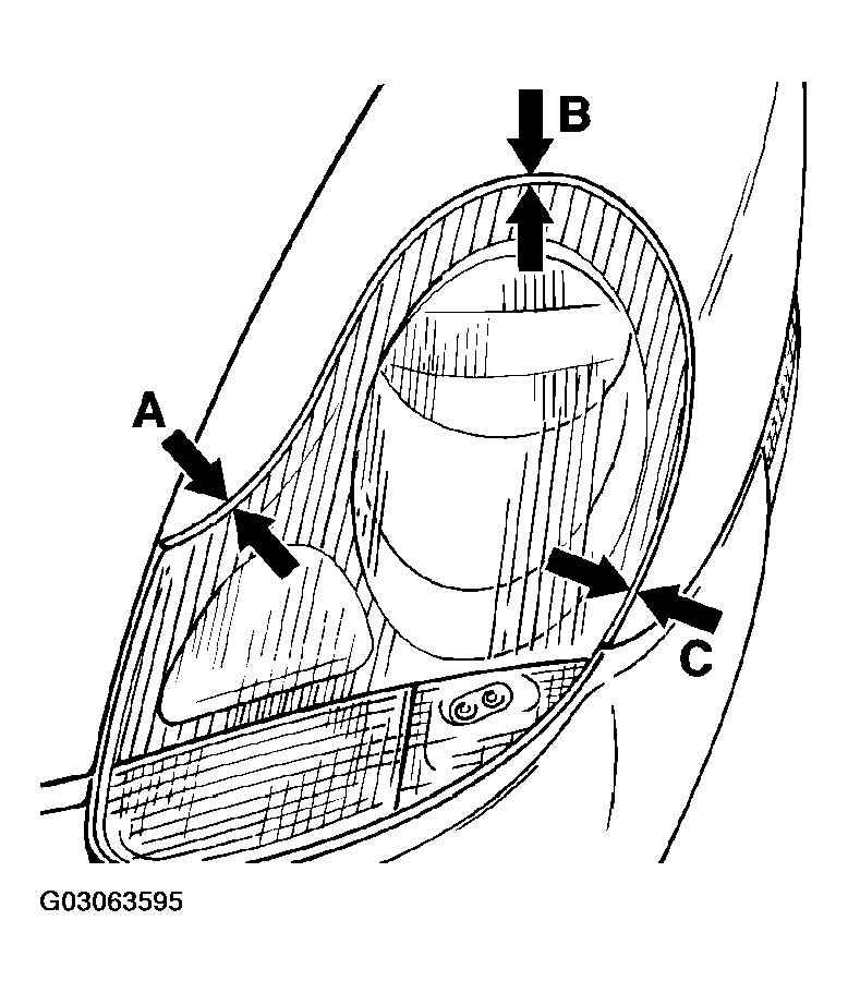 G03063595