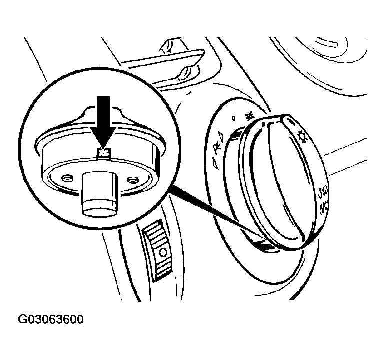 G03063600