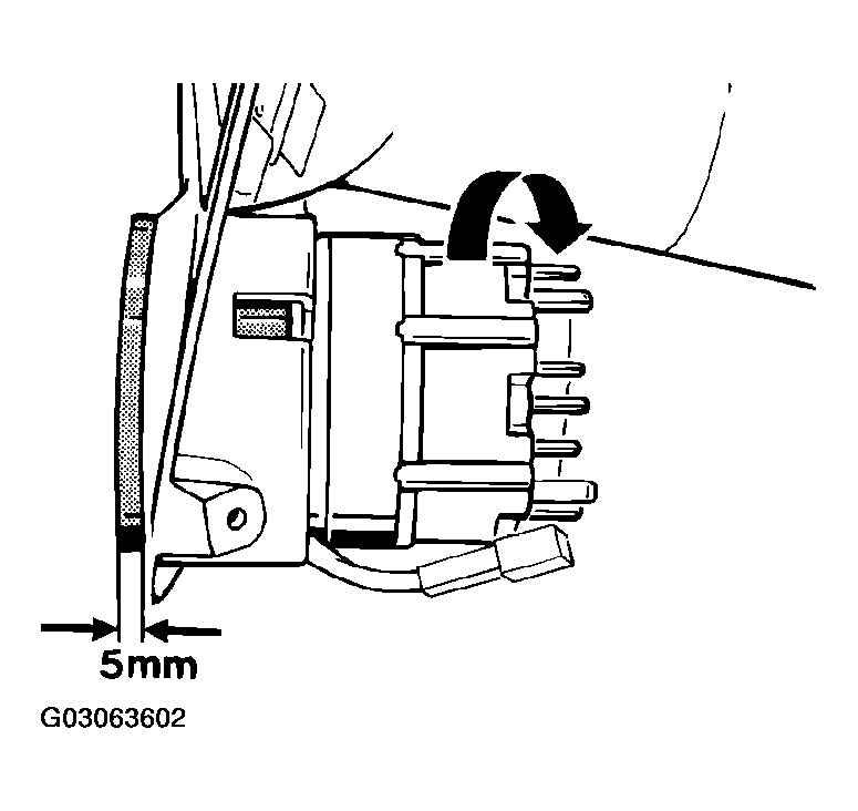 G03063602