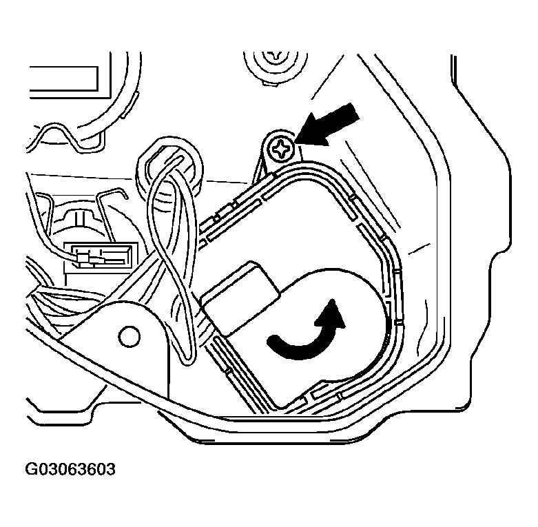 G03063603