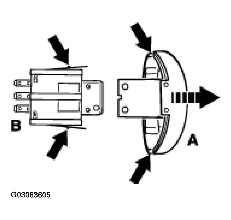 G03063605