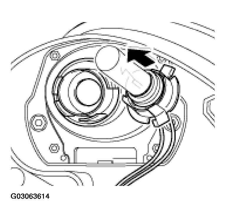 G03063614