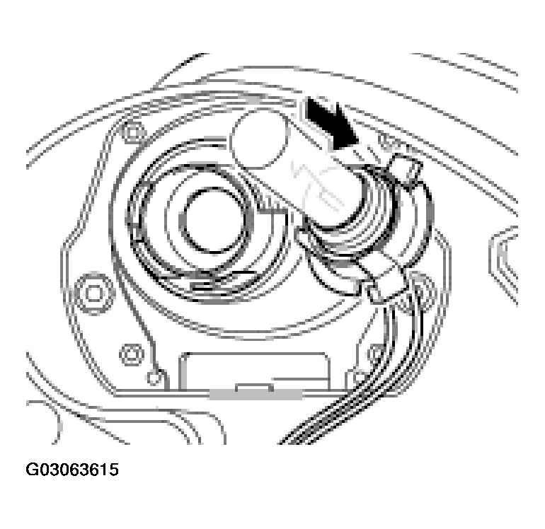 G03063615