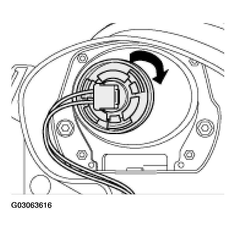 G03063616