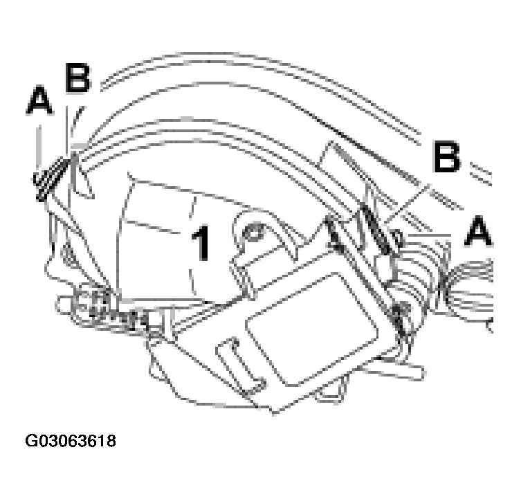 G03063618