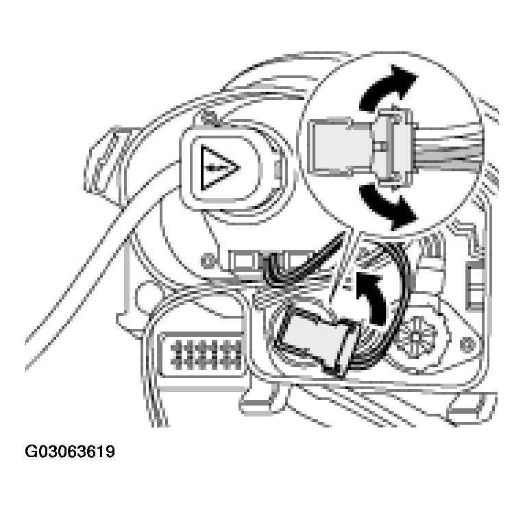 G03063619