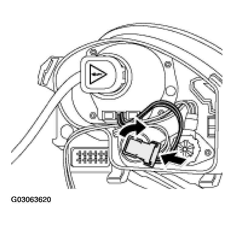 G03063620