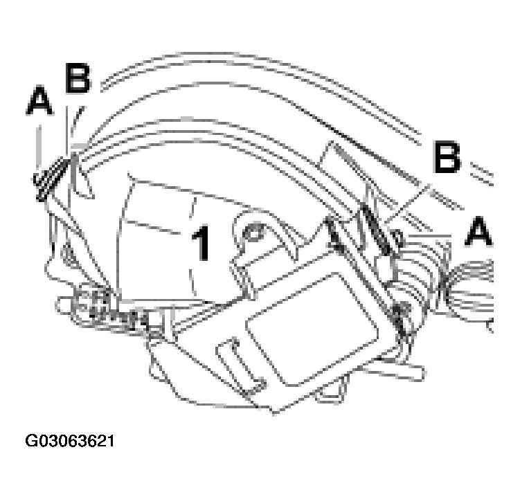 G03063621
