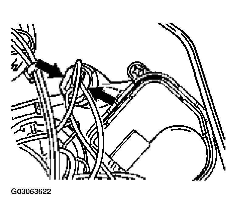 G03063622