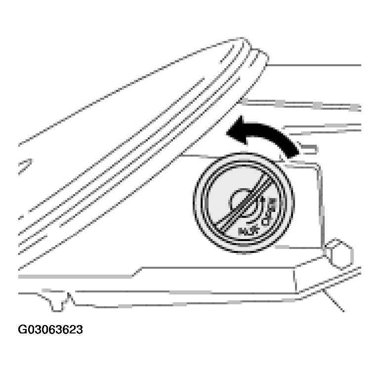 G03063623