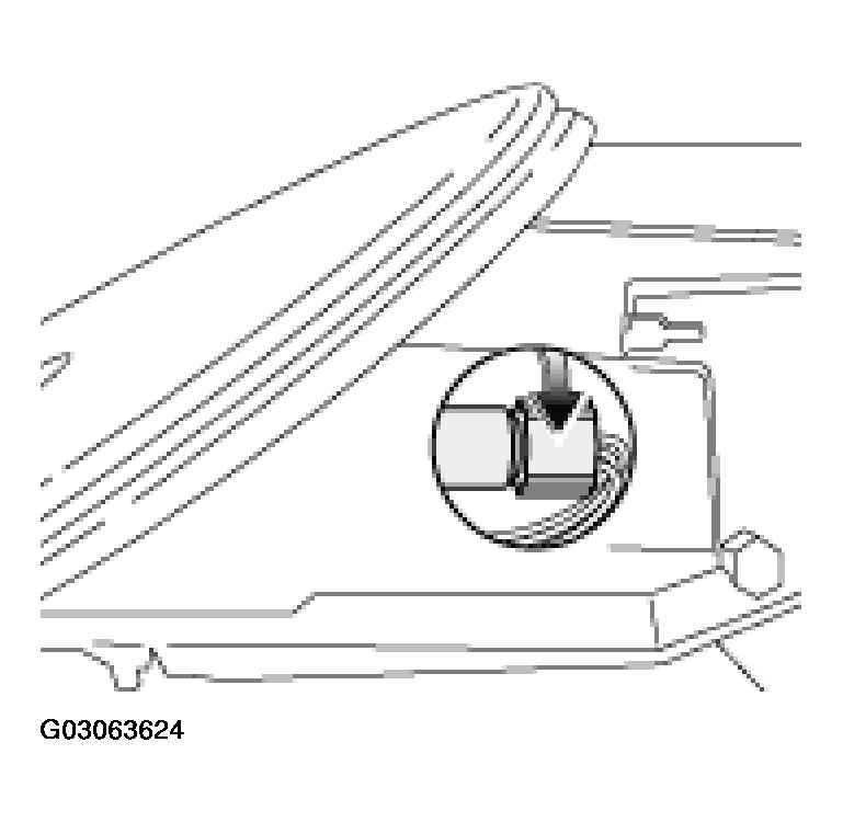 G03063624