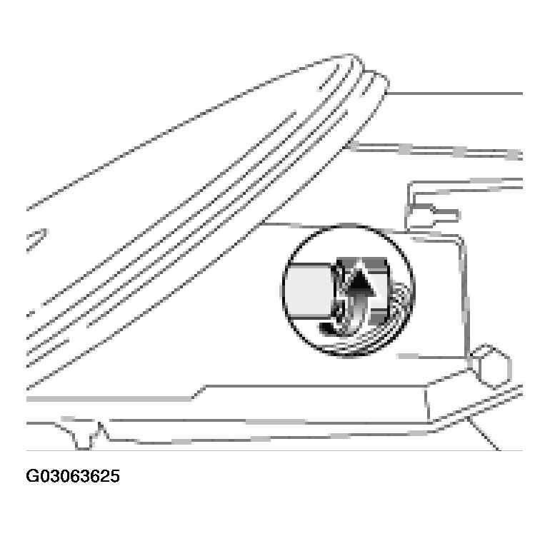 G03063625