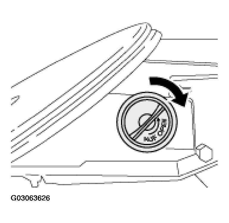 G03063626