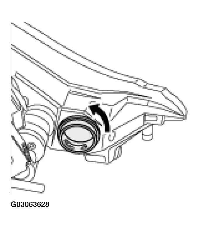 G03063628