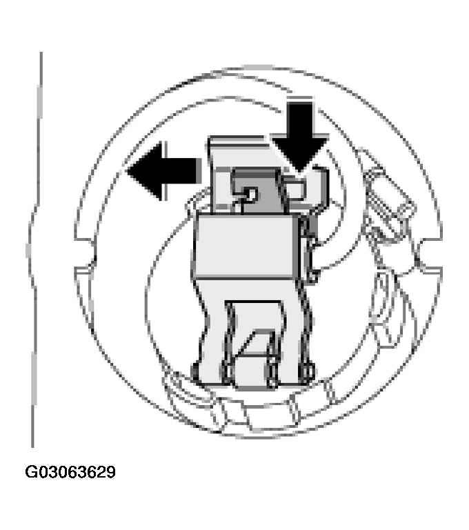 G03063629