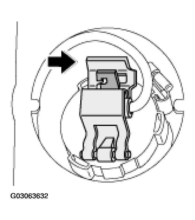 G03063632
