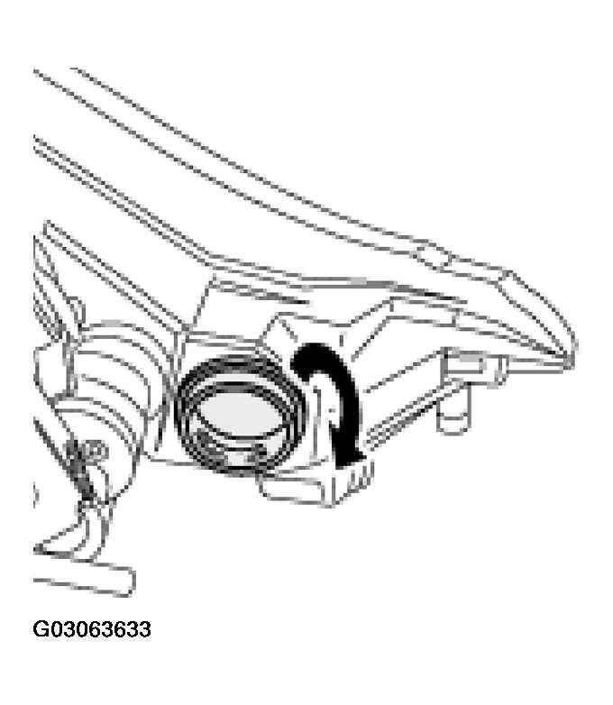 G03063633