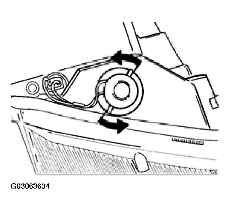 G03063634