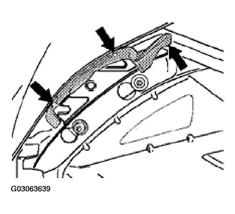 G03063639