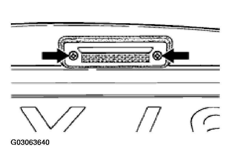 G03063640