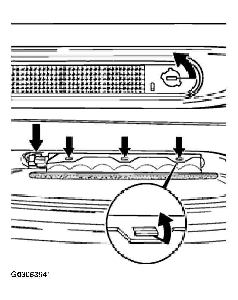 G03063641