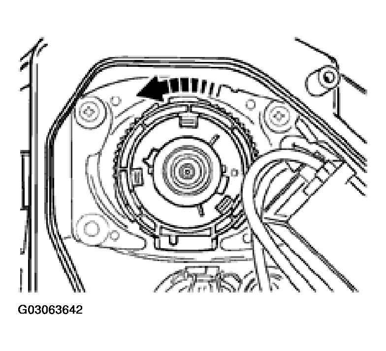 G03063642