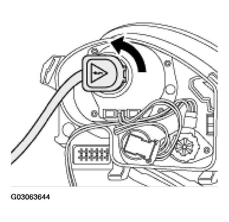 G03063644
