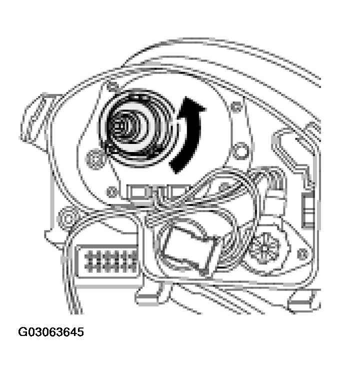 G03063645