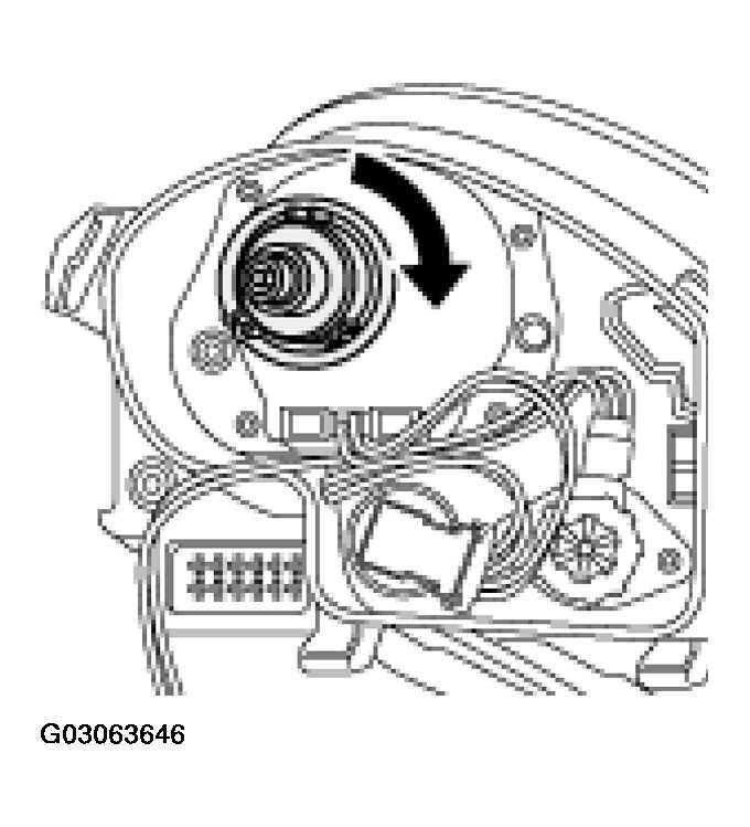 G03063646